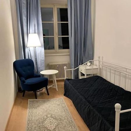 Stylish Cozy Apartment In Graz Extérieur photo