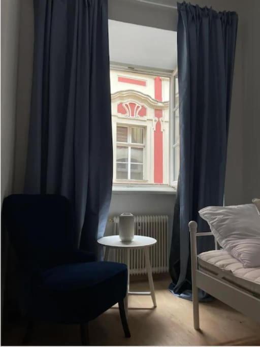 Stylish Cozy Apartment In Graz Extérieur photo